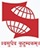sidnagpur-lms